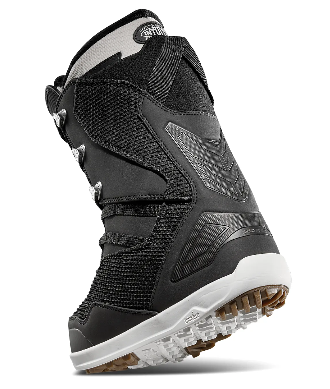 32 Women's TM2 Snowboard Boot