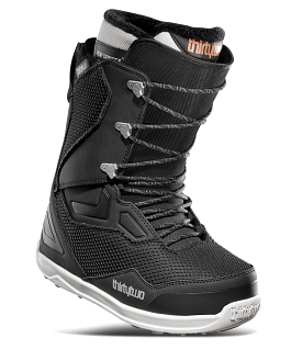 32 Women's TM2 Snowboard Boot