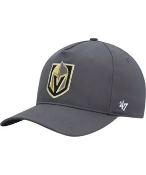 '47 Men's NHL Vegas Golden Knights Primary Hitch Snapback Hat