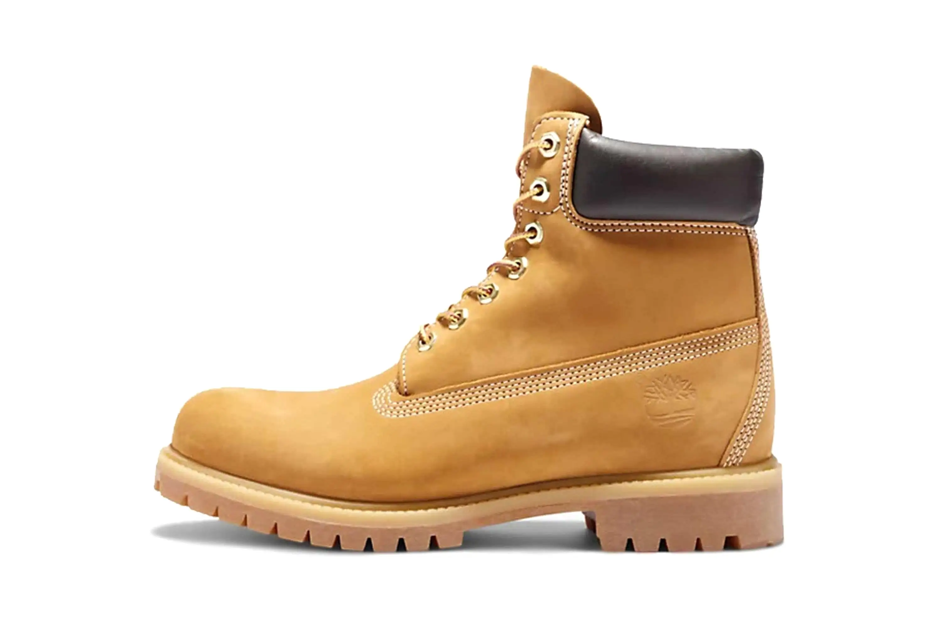 6'' Premium Boot