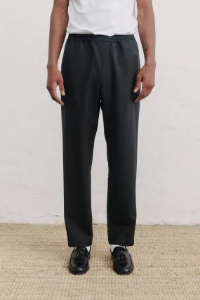 A Kind of Guise Banasa Pants Dark Green