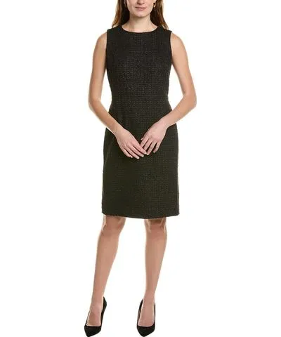 Anne Klein Sheath Dress