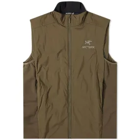 Arc'teryx Atom LT Insulated VestDracaena