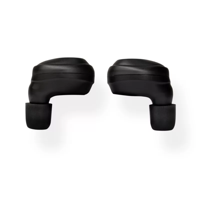 Axil Xcor Wireless Earbuds