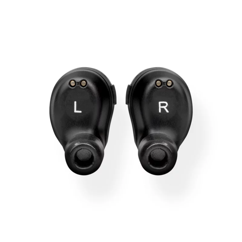 Axil Xcor Wireless Earbuds