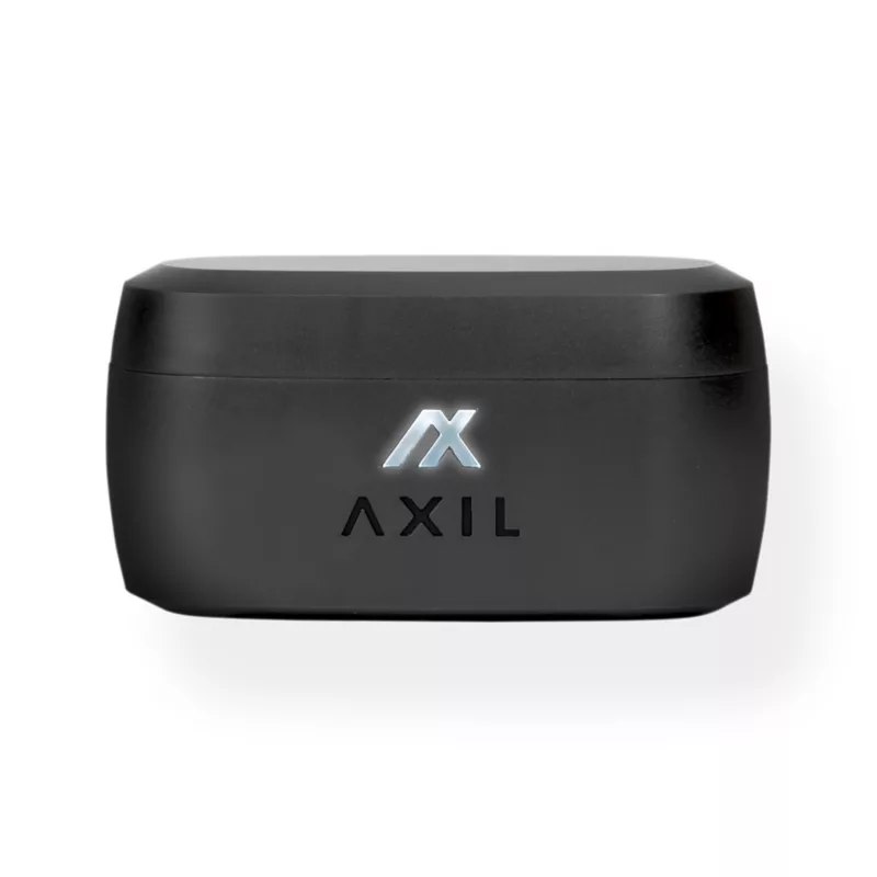 Axil Xcor Wireless Earbuds