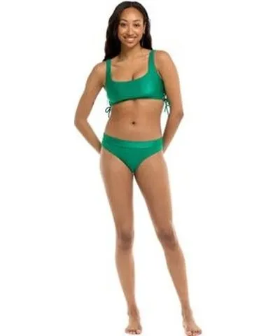 Body Glove Nifty Tops Bikini Bottoms