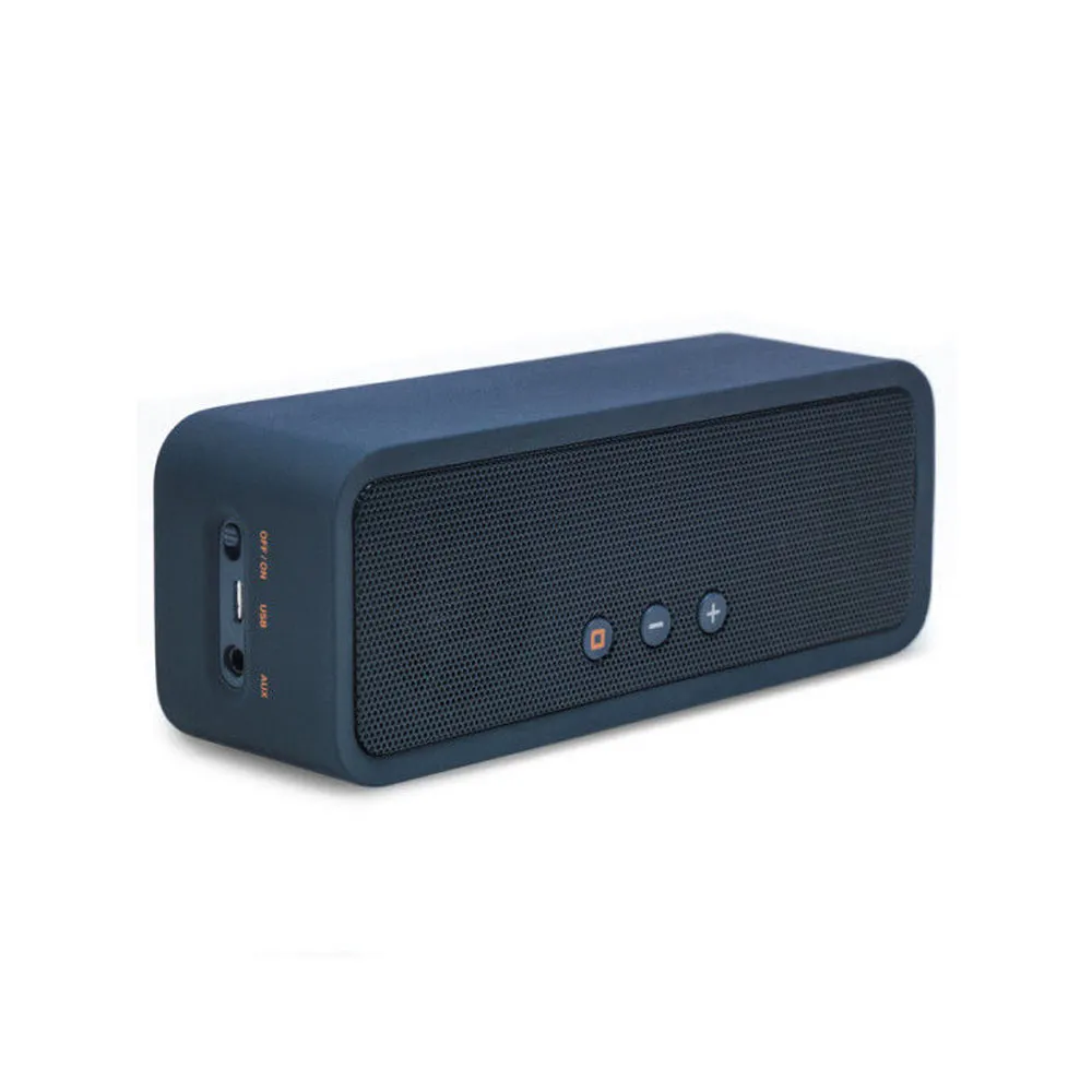 Carhartt Lowdi Wireless Speaker Bluetooth 4.0 Edizione limitata