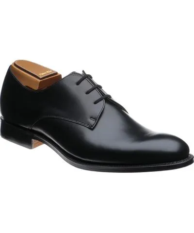 Church Oslo Derby shoes by Church's Shoes