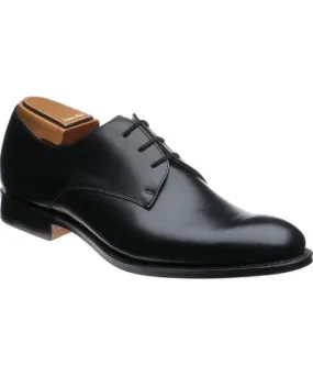 Church Oslo Derby shoes by Church's Shoes