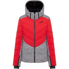 Colmar L.DOWN JACKET