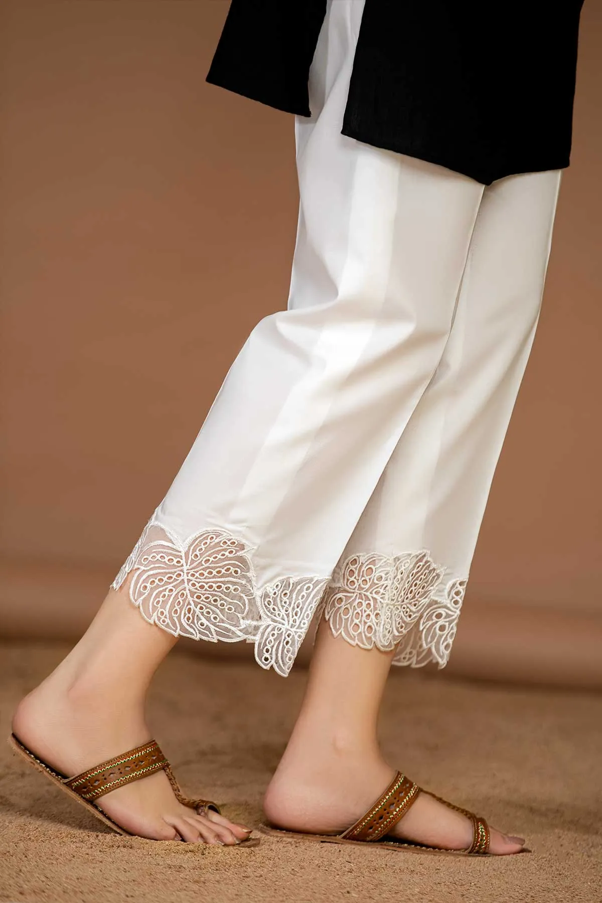 Cotton Trouser CHT20-11