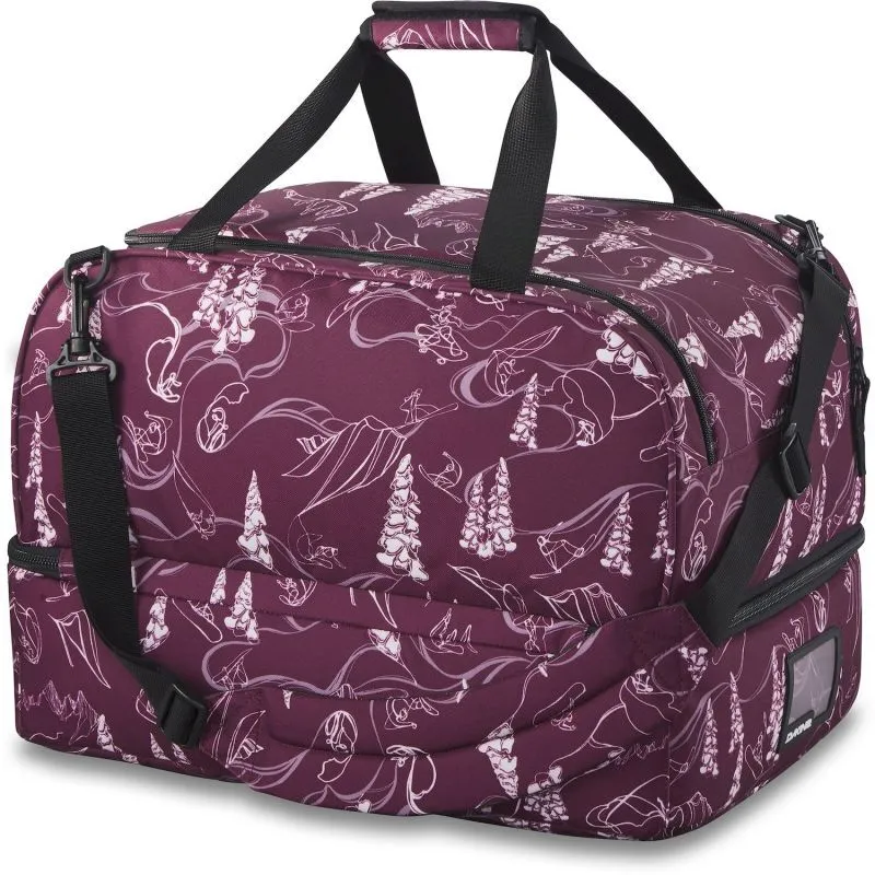 Dakine  Boot Locker 69L - Sacca portascarponi