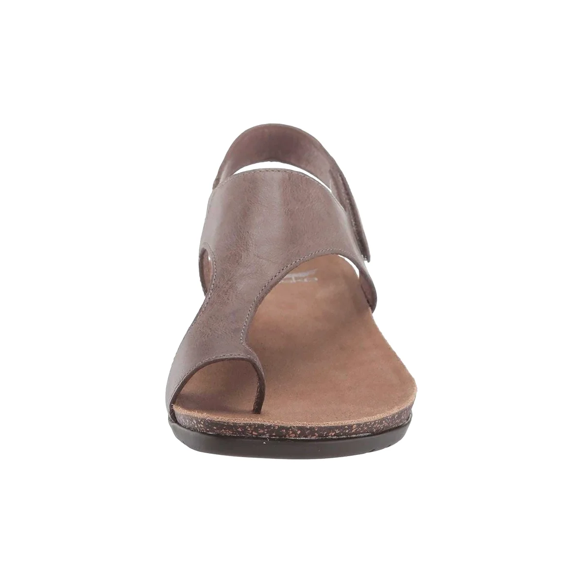 Dansko Women's Reece Stone