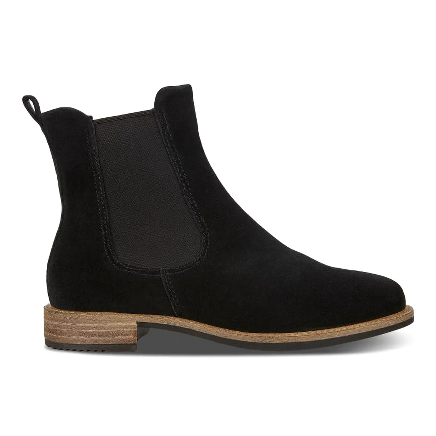 Ecco Sartorelle 25 Chelsea Boot