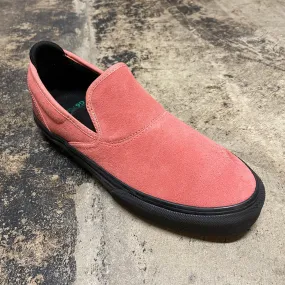 EMERICA WINO G6 SLIP ON (CORAL)