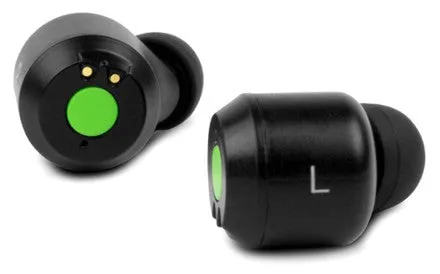 Fireflies Truly Wireless Earbuds