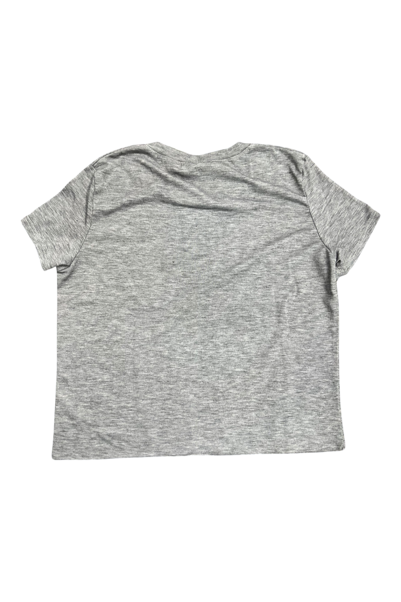 Firehouse Basic Tee