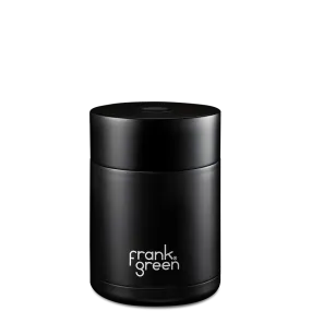 Frank Green Insulated Food Container