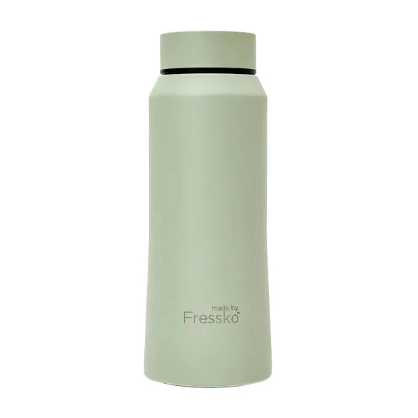 Fressko Insulated Stainless Steel - Core