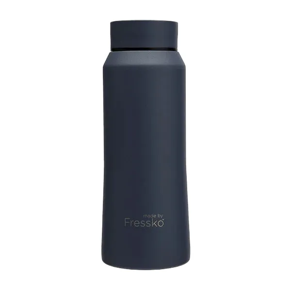 Fressko Insulated Stainless Steel - Core