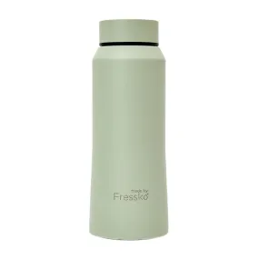 Fressko Insulated Stainless Steel - Core