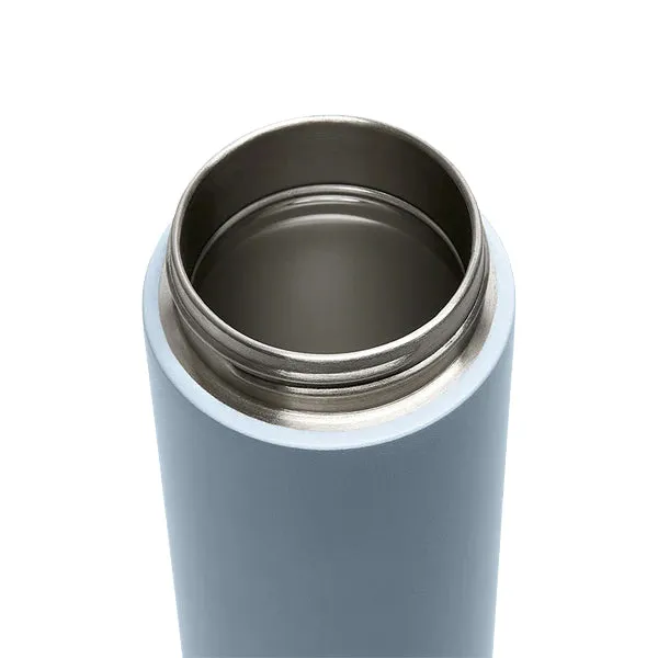 Fressko Insulated Stainless Steel - Move