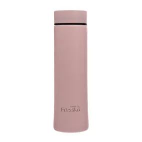 Fressko Insulated Stainless Steel - Move