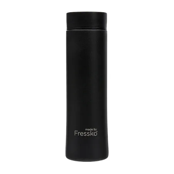 Fressko Insulated Stainless Steel - Move