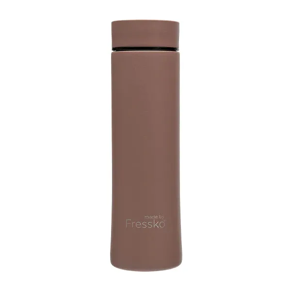 Fressko Insulated Stainless Steel - Move