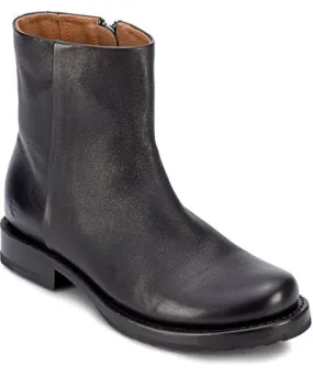 Frye Veronica Leather Boot