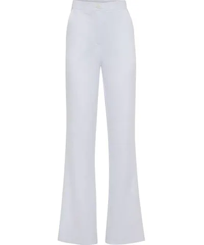 Gergana Ivanova Women's Julia Pants