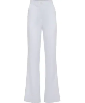 Gergana Ivanova Women's Julia Pants