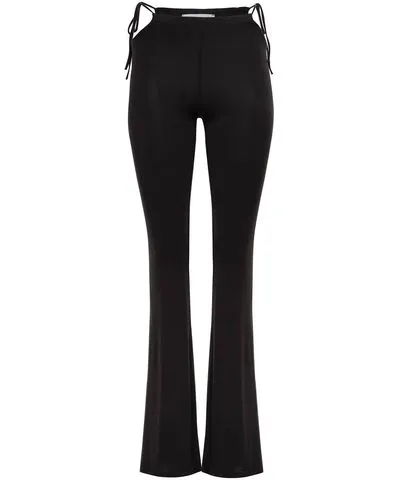 Gergana Ivanova Women's Samantha Pants