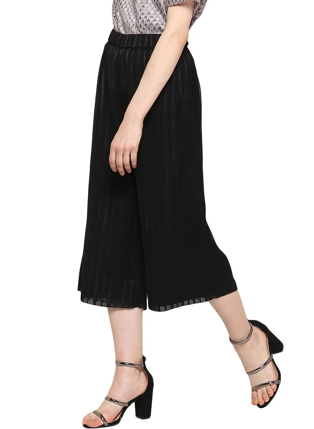 Gianna Culottes