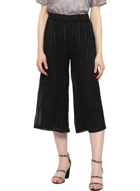 Gianna Culottes