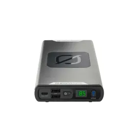 Goal Zero Sherpa 100PD Power  Bank