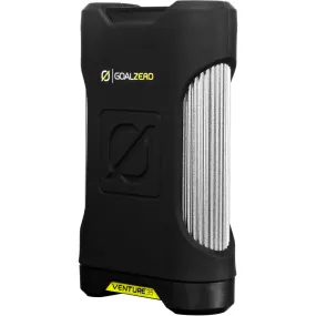 Goal Zero Venture 35 Power Bank