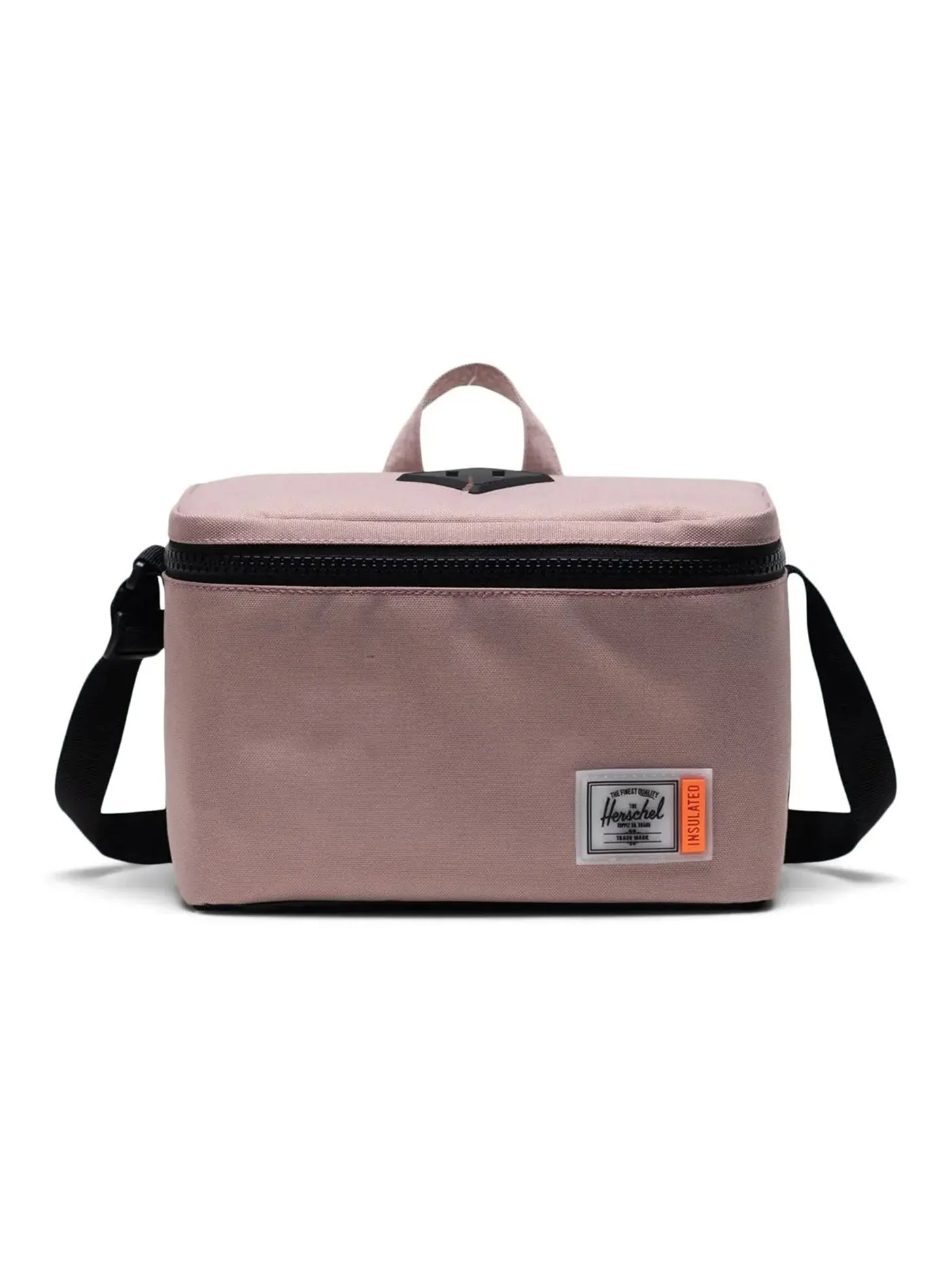 Heritage Insulated Mini Cooler Bag