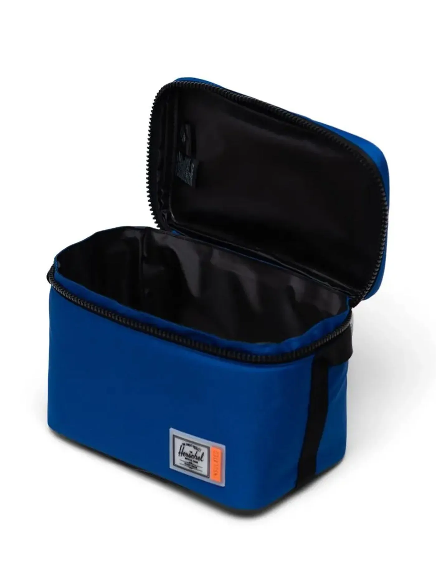 Heritage Insulated Mini Cooler Bag