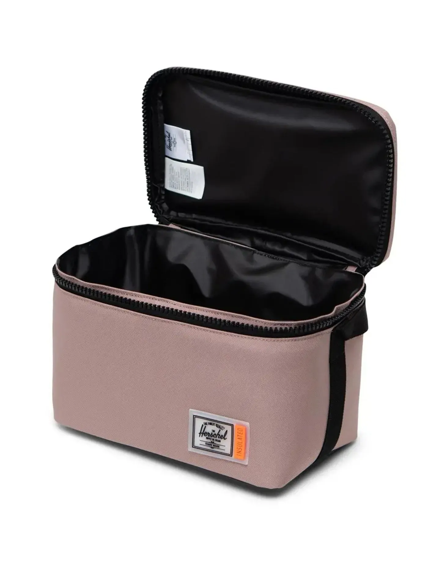 Heritage Insulated Mini Cooler Bag