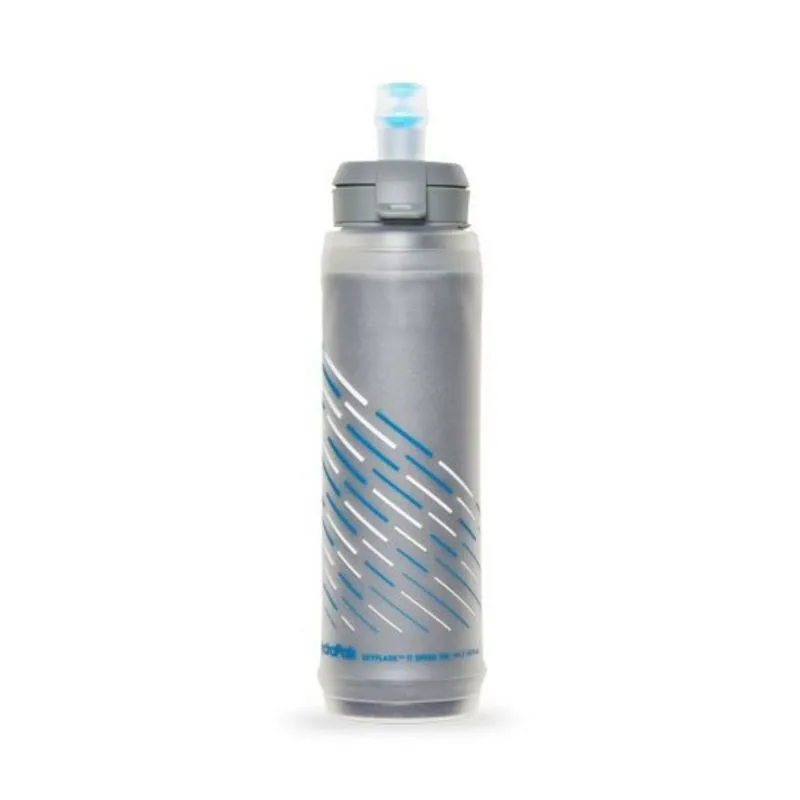 Hydrapak  Skyflask Speed Insulated - Borraccia