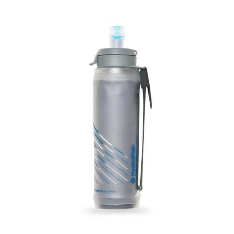 Hydrapak  Skyflask Speed Insulated - Borraccia