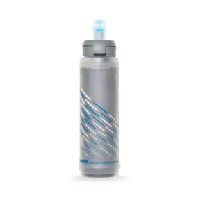 Hydrapak  Skyflask Speed Insulated - Borraccia