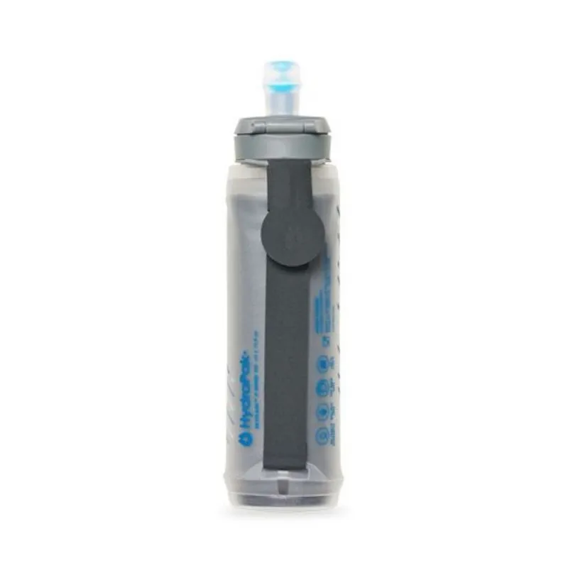 Hydrapak  Skyflask Speed Insulated - Borraccia