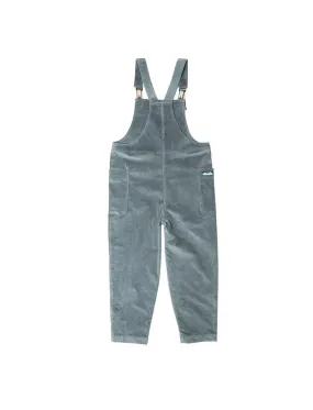 Kavu San Juan Dungarees Stormy Weather