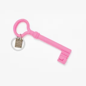 KEY PINK