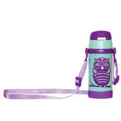 Kids Water Bottle