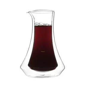 Kruve EQ Insulated Glassware - Carafes