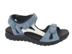 Legero Sandals Siris Indaco